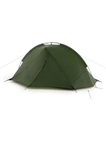 Палатка туристическая Naturehike Tagar NH17T180-J двухместная, синяя, 6927595716182