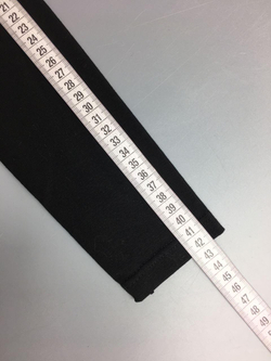 Лонг MAELIE на 8/9 лет