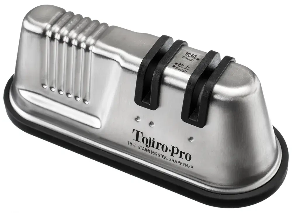 Tojiro Точилка для ножей Tojiro PRO