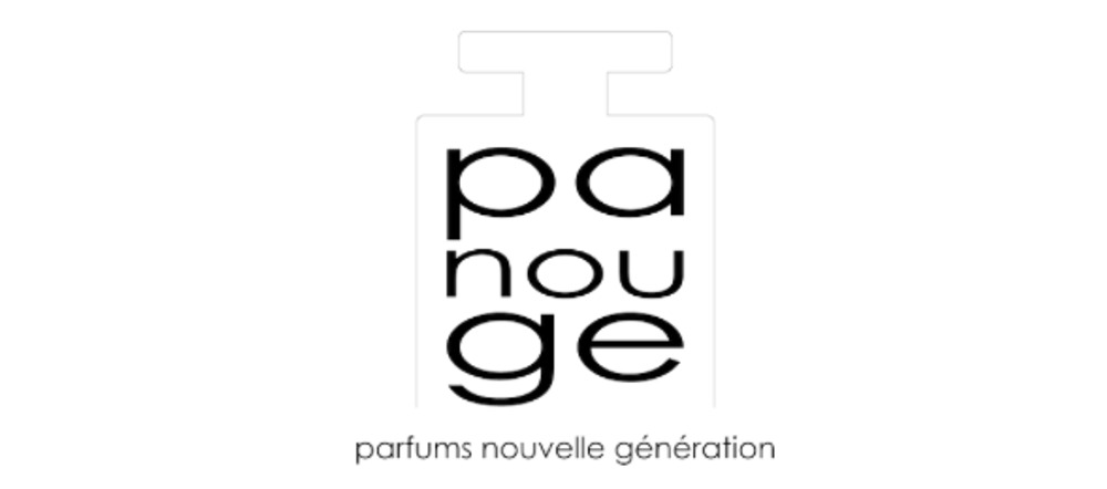 panouge perle rare edp 100ml NEW