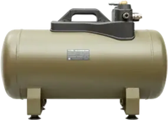 Пневматическая прямошлифовальная машина Sumake ST-7423L6M-8