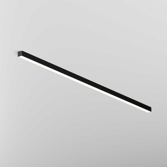 Линейный светильник Maytoni Technical LL311014