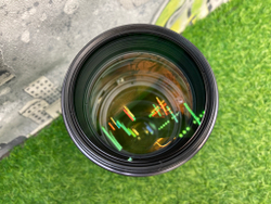 Sony 70-200mm 2.8G