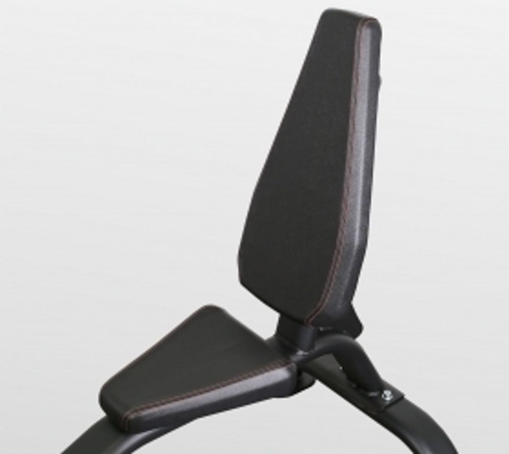 Скамья-стул Bronze Gym BR-1003