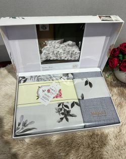 КПБ Мажоли Короб 2сп