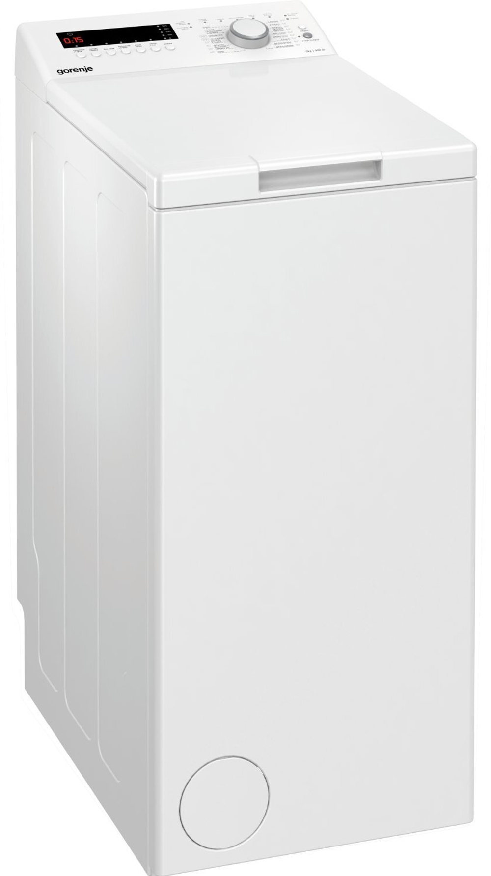 Стиральная машина  Gorenje WT62093