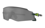 Oakley Irregular Shape Sunglasses