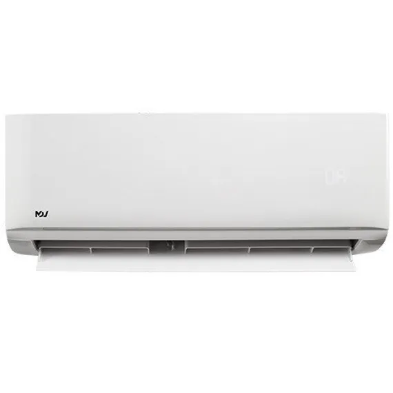 Сплит-система MDV MDSAG-30HRFN8/MDOAG-30HFN8 Infini Mega Inverter Wi-Fi