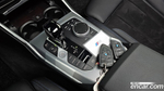 BMW 3 Series (G20) 320i M Sports (03.2022)