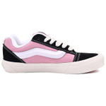 Vans Knu Skool