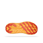 Кроссовки женские HOKA W CLIFTON 8  Summer Blue / Ice Flow