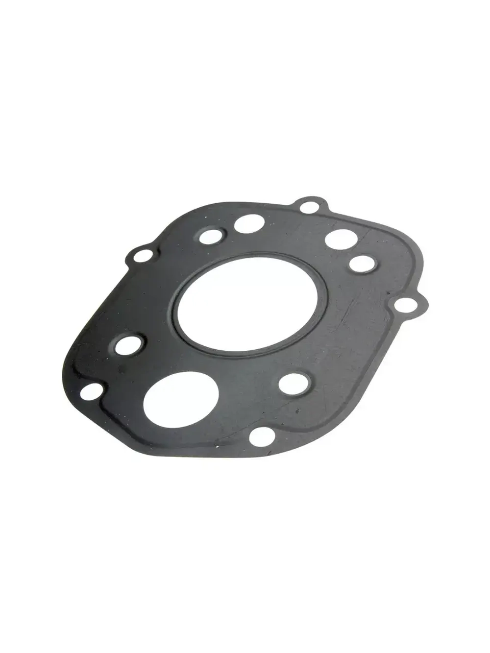 Прокладка ГБЦ Piaggio 871725