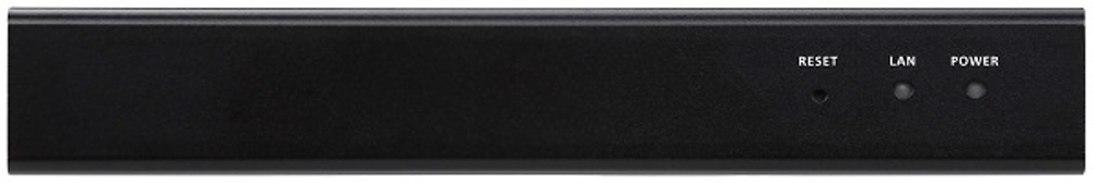 Передатчик Aten KE8900ST-AX-G