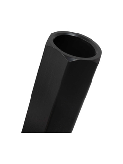 Удлинитель к коронкам 1 1/4 Gigant Professional GDSD-500