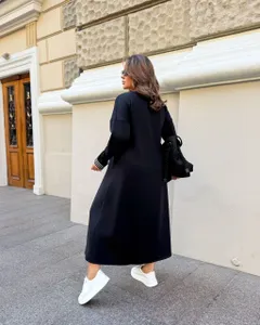 Платье УК-1313-1 Фабрика Моды