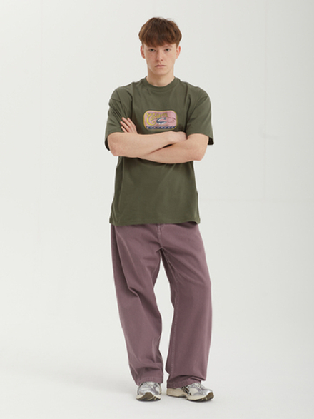 Мужские Брюки Brandon