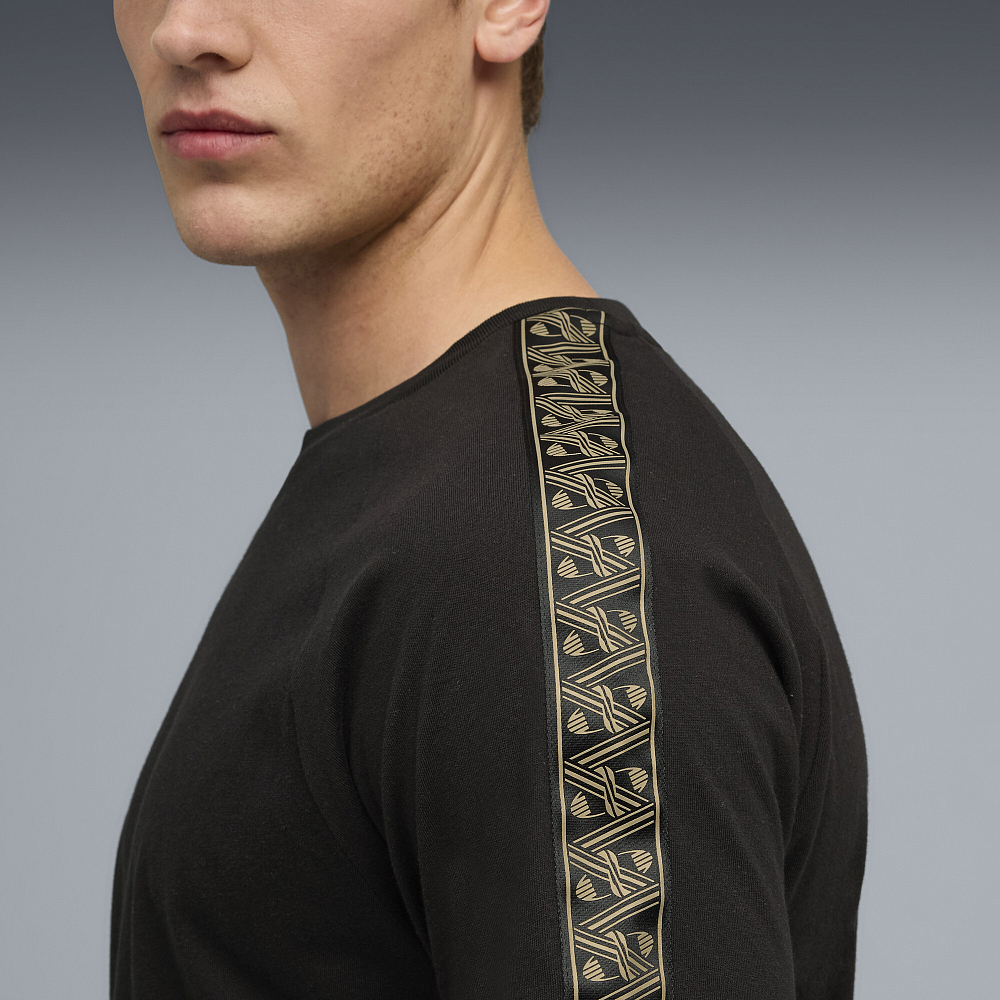 Мужская футболка PUMA KING  Tee