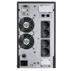 ИБП LANCHES L900Pro-S 3kVA