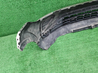 Бампер передний VW Tiguan 2 (2020-н.в.)