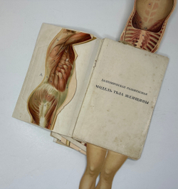 Платен М. Новый способ лечения. Лечение целебными силами природы. — Берлин: Изд. Просвещение, 1901