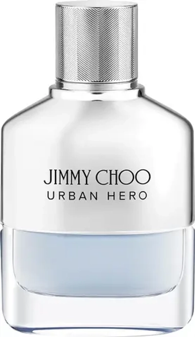 JIMMY CHOO URBAN HERO EDP 30 ML