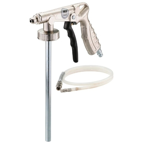 Универсальный пистолет UHW 2000 D040052