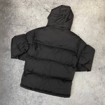 photo_2025-10-07_11-13-05