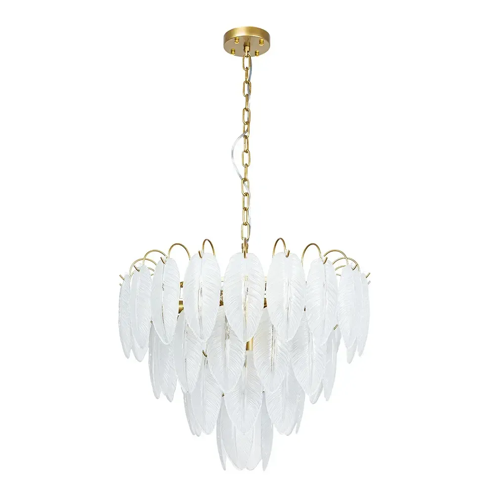 Подвесная люстра Arte Lamp