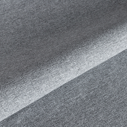 Рогожка Whiskey (Виски) 03