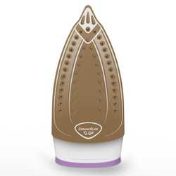 Утюг Tefal Steam Essential 2 FV1955E0