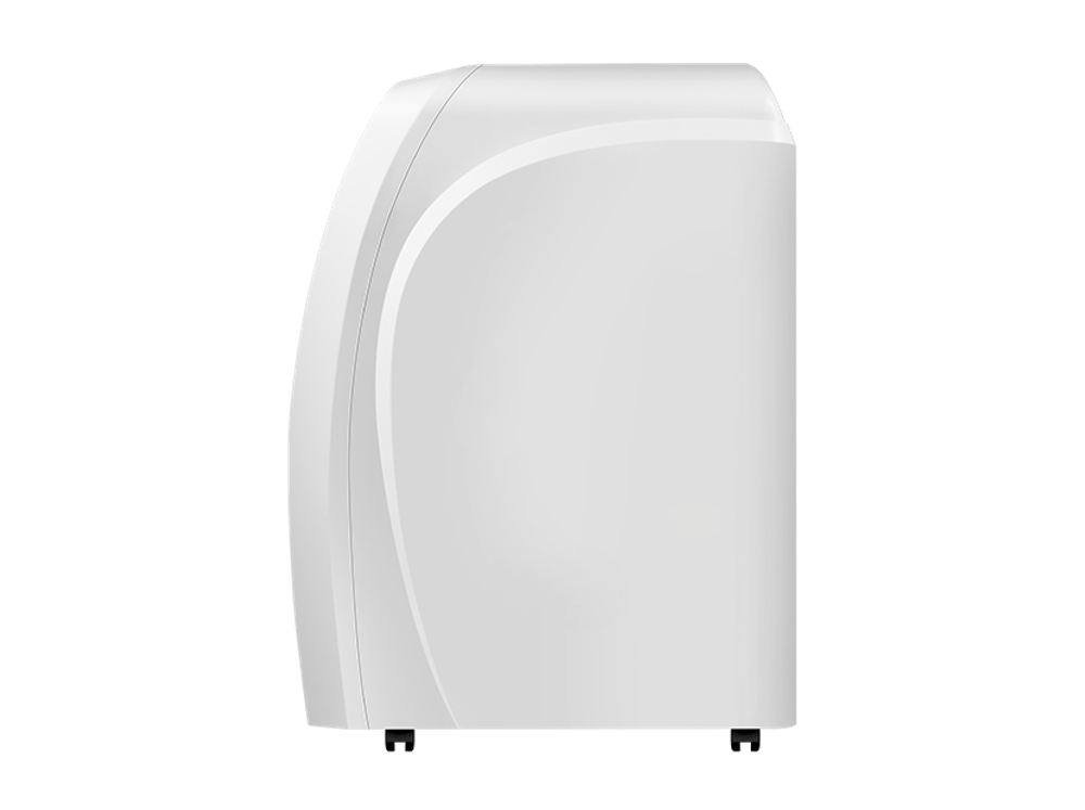 Мобильный кондиционер Ballu BPAC-16 CE_20Y