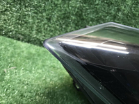 Фара левая Jetta VS7 (2022-н.в.) LED