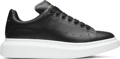 Alexander mcqueen oversize pas cher discount