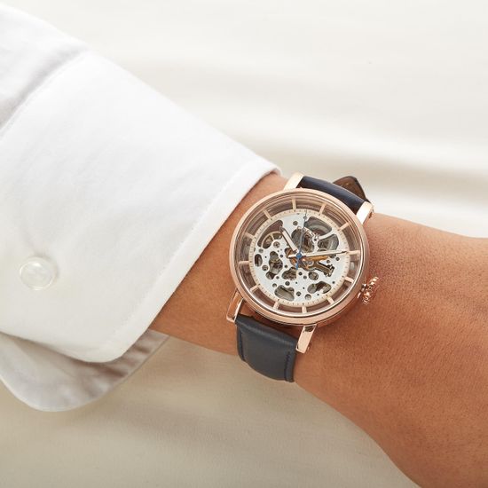 Женские часы Fossil ME3086