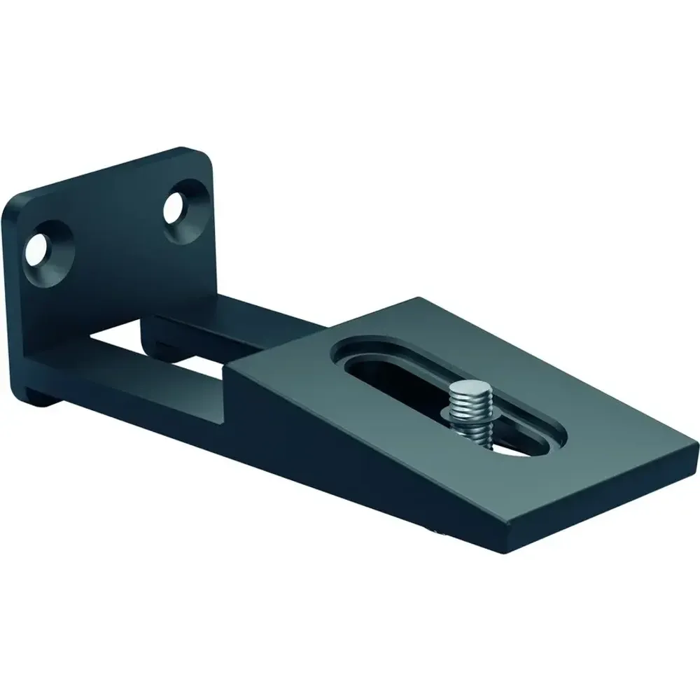 Крепление Jabra PanaCast Wall Mount (14207-57)