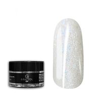 04 GGWG Гель White Glow Grattol 15мл