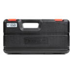 pgr-70_nki_userpack_3_1333871305.jpg