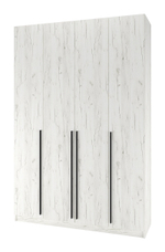 Шкаф 4С/2400 ЭЛЬТОН