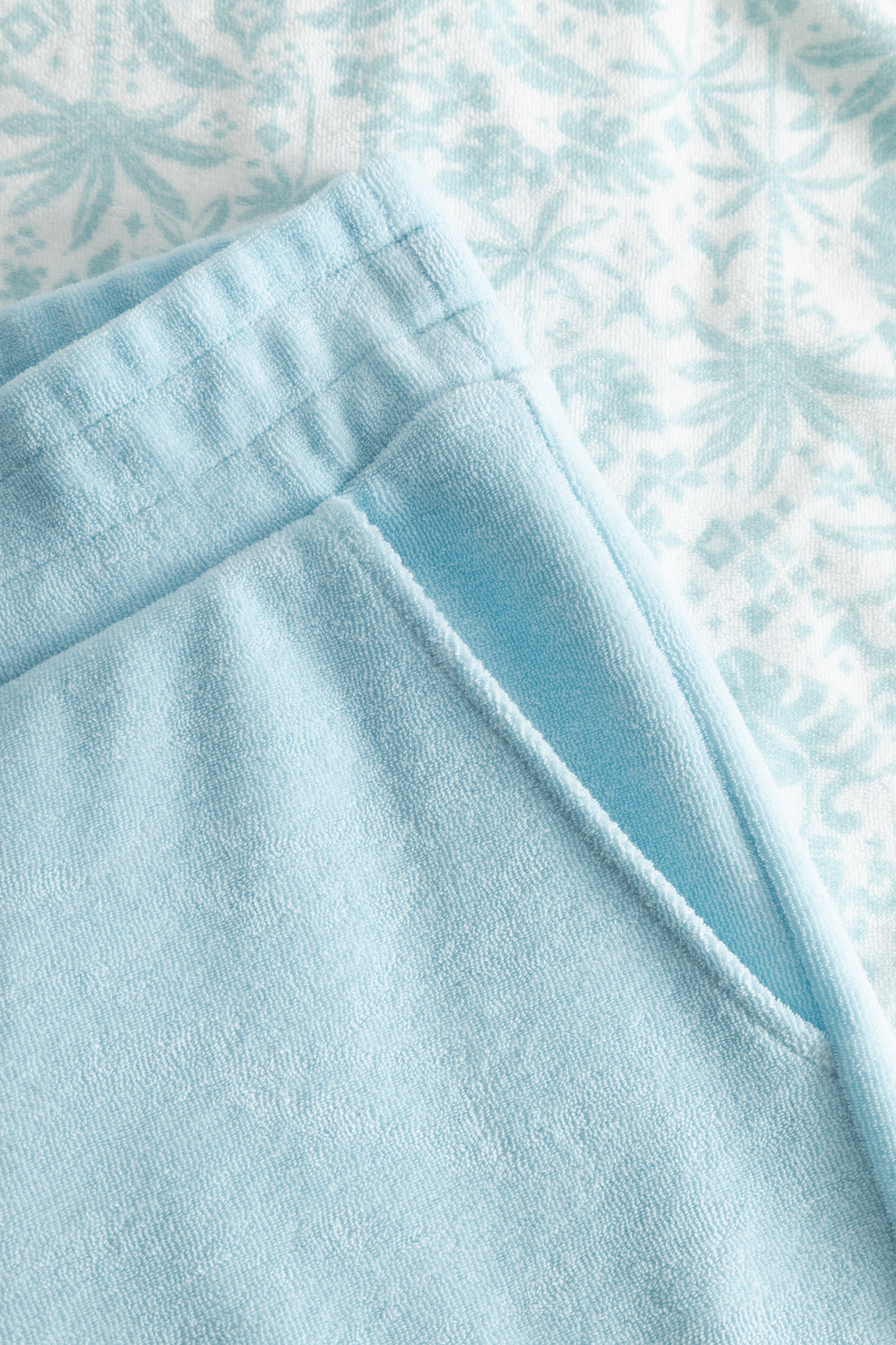 Костюм Rosch 1263061