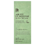 Benton, Air Fit UV Defense, солнцезащитный крем, SPF 50 / PA ++++, 50 мл (1,69 жидк. унц.)