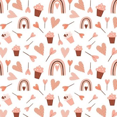 LOVE №12.