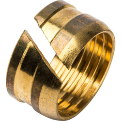 Тройник переходной Prandelli 20.2x16.2х16.2