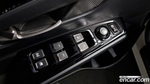 KG Mobility (Ssangyong) Beautiful Korando Бензин 1.5 2WD C5 (10.2019)