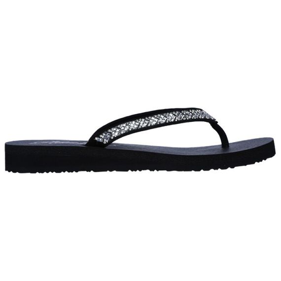 Skechers Meditation Perfect 10 'Black'