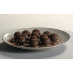 Форма силиконовая для приготовления конфет tartufino, 11х21 см