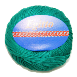 Egitto (Weltus)