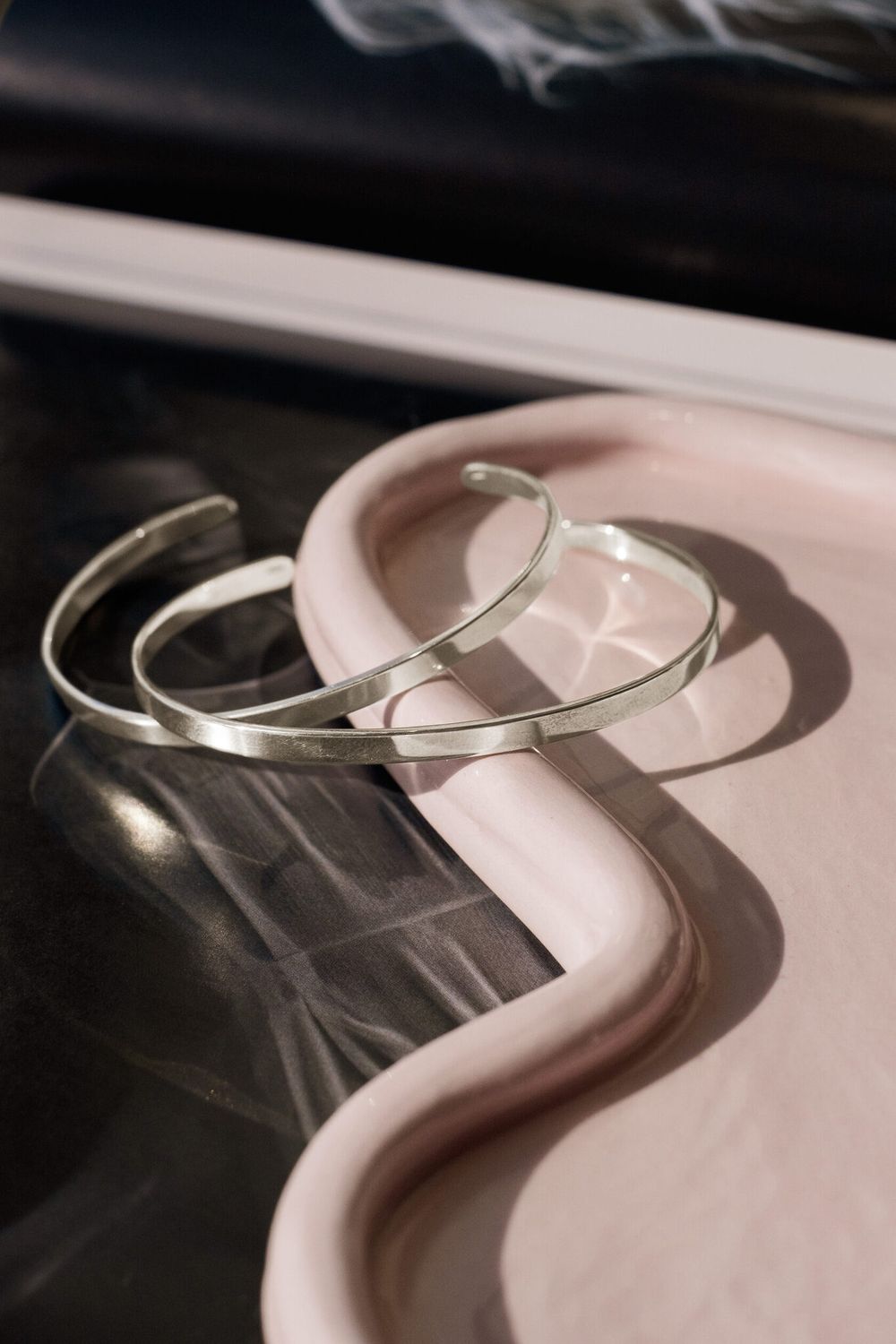 Браслет базовый