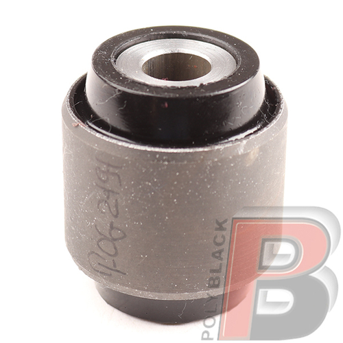 Полиуретановый сайлентблок задней подвески, цапфы, верхний (Кратность 1 шт.) T062191