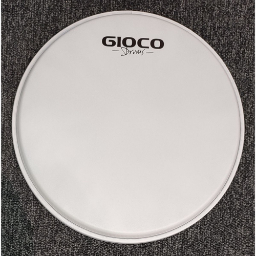 Gioco UB10G1