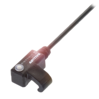 Магнитный датчик для цилиндра Balluff BMF 21K-PS-C-2-PU-05 BMF0028